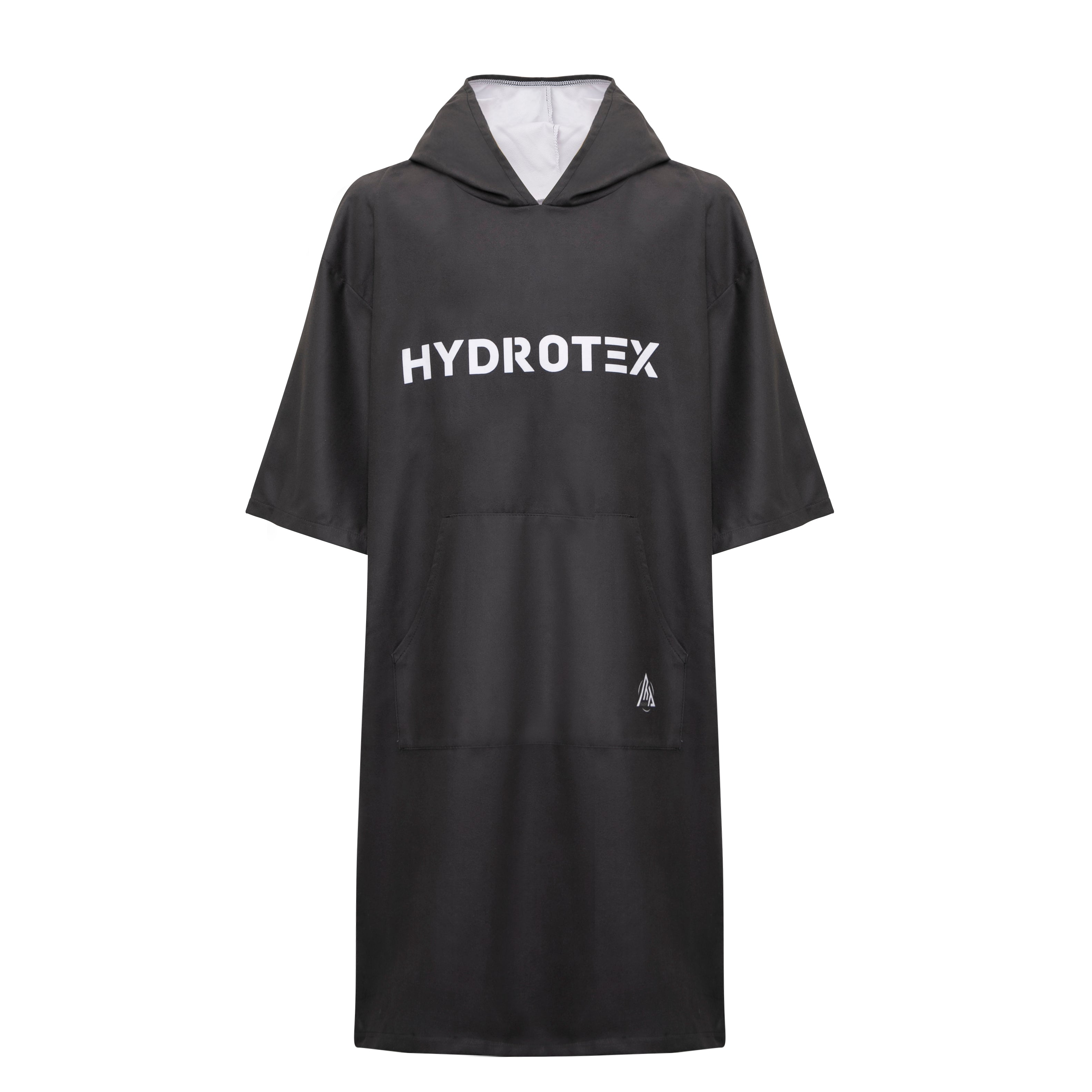 Quick Drying Poncho - JellyFish – HYDROTEX