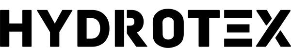 HYDROTEX